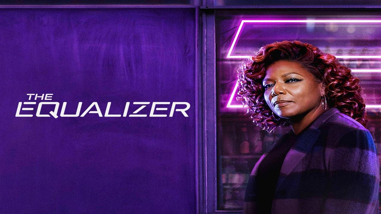 مسلسل The Equalizer الموسم الثاني الحلقة 1 الاولي مترجمة