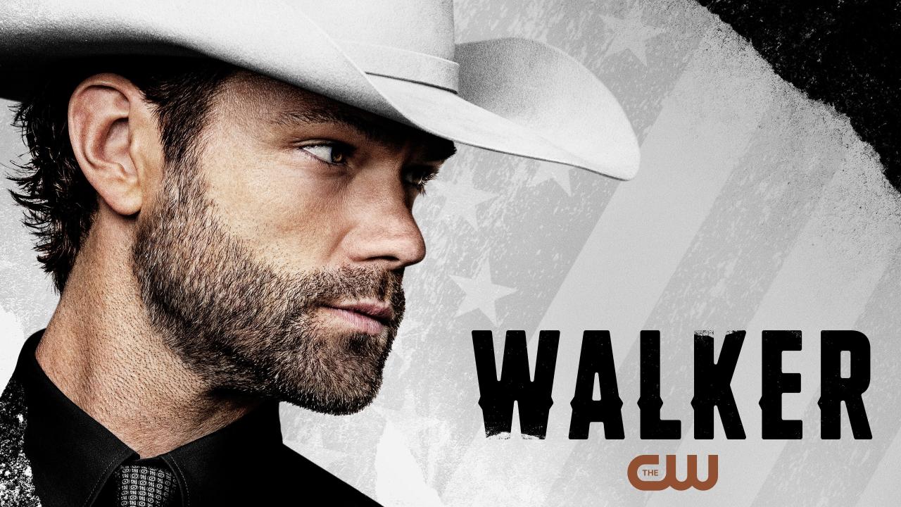 مسلسل Walker الموسم الثالث الحلقة 1 الاولي مترجمة