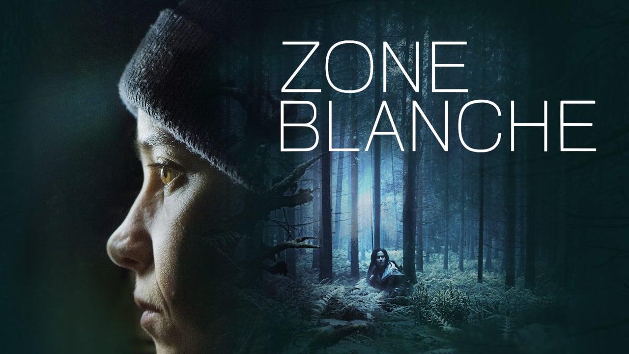 مسلسل Zone Blanche