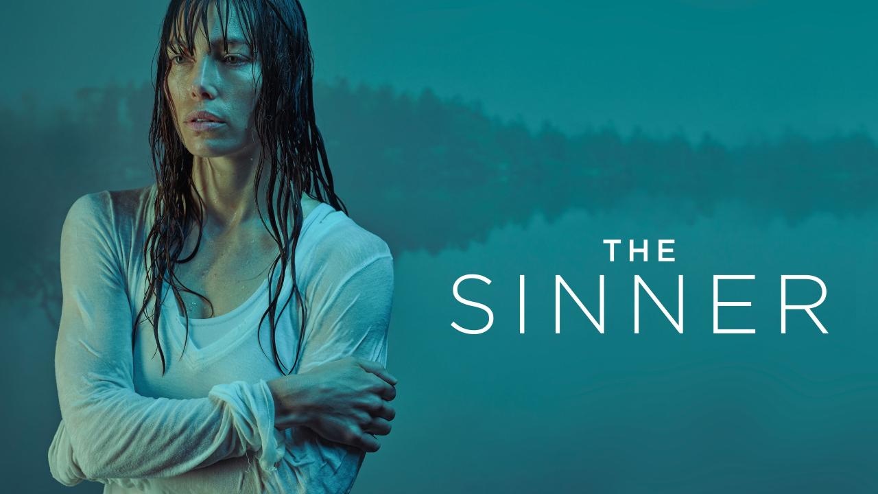 مسلسل The Sinner الموسم الاول الحلقة 1 الاولي مترجمة