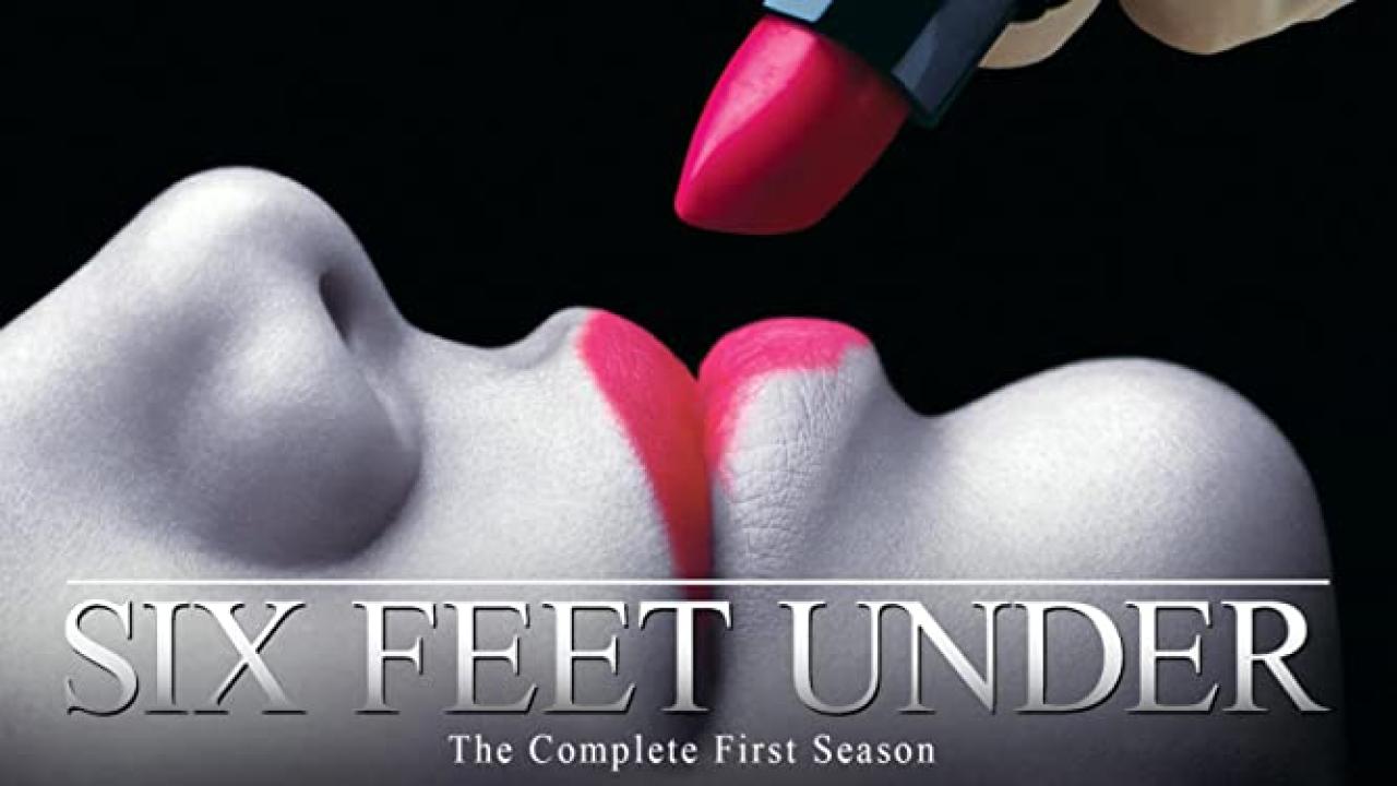 Six Feet Under