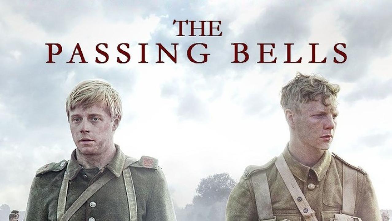 مسلسل The Passing Bells