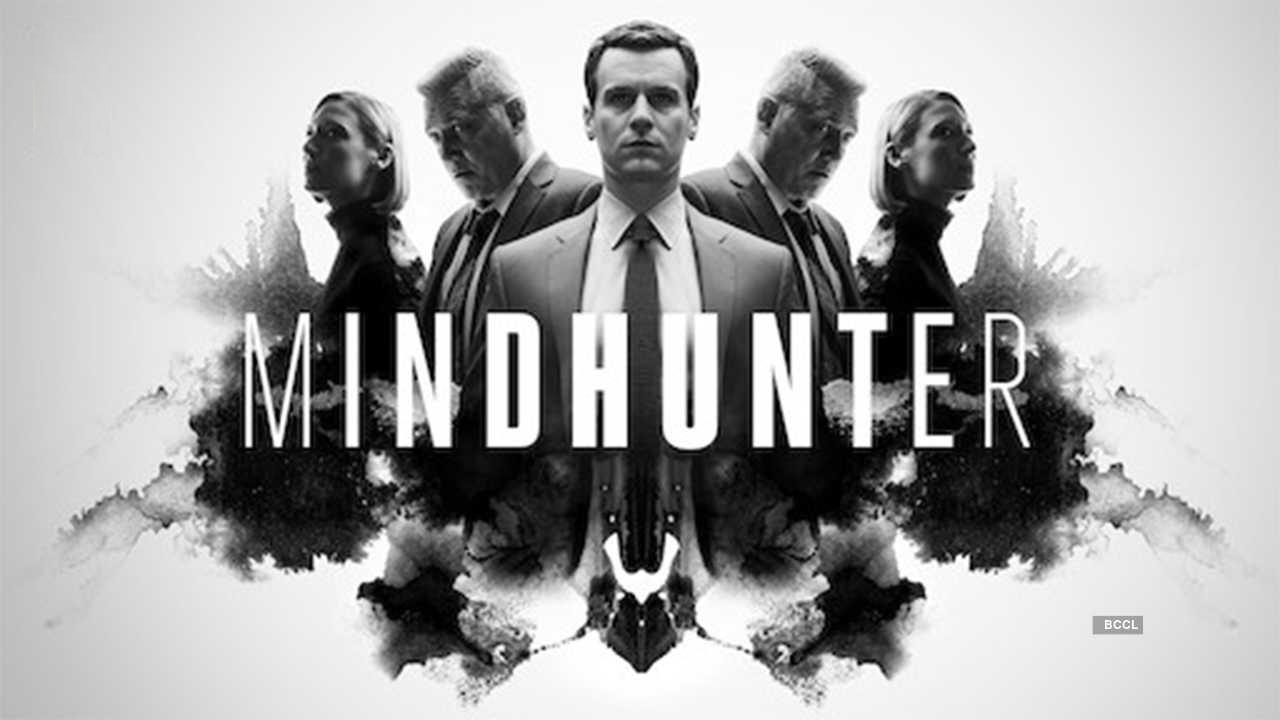 Mindhunter