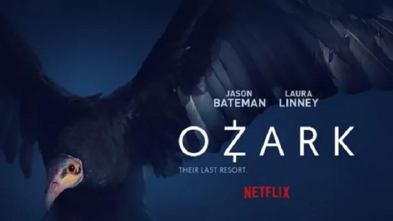 Ozark