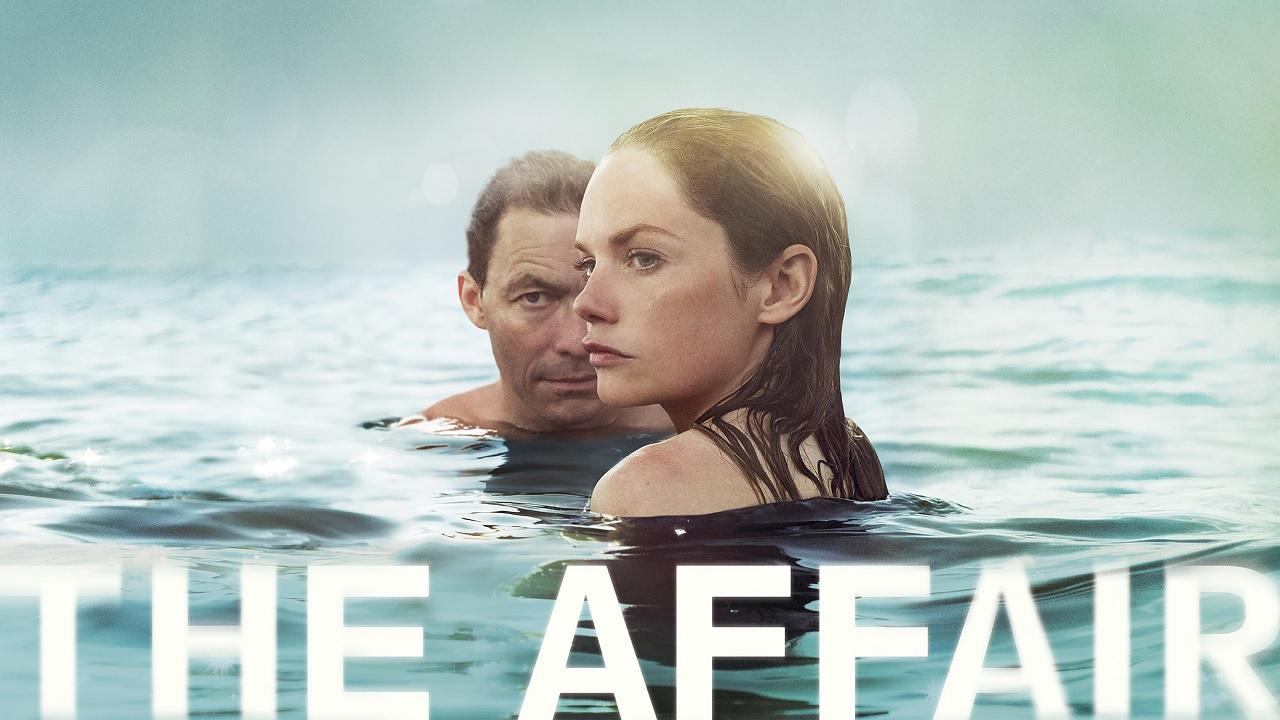 The Affair