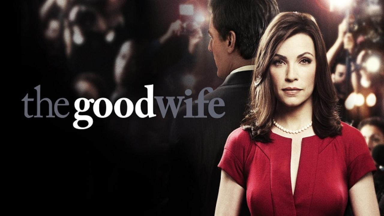 The Good Wife